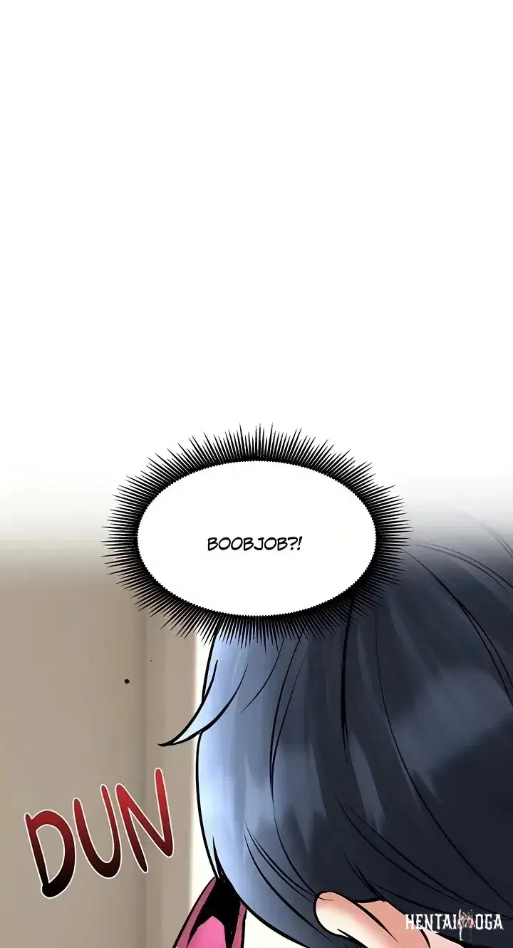 The Inheritor The Inheritor Chapter 35 - Page 64