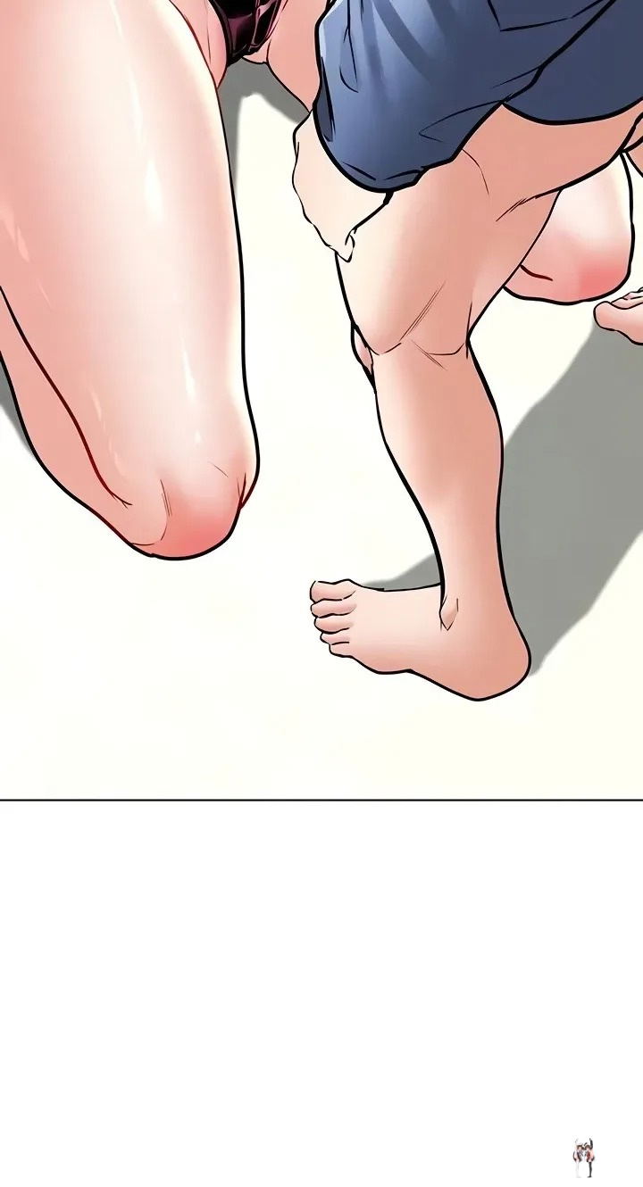 The Inheritor The Inheritor Chapter 35 - Page 66