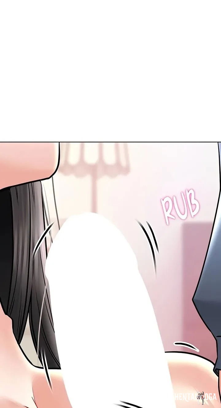 The Inheritor The Inheritor Chapter 35 - Page 67