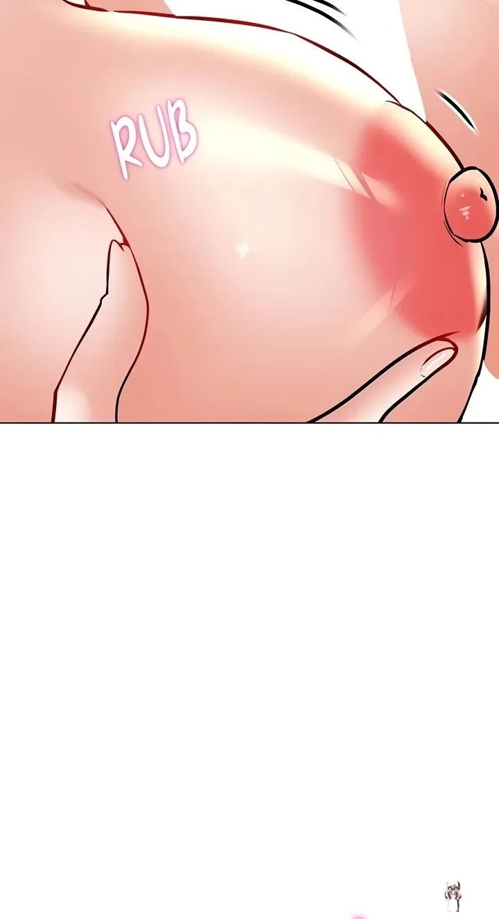 The Inheritor The Inheritor Chapter 35 - Page 68