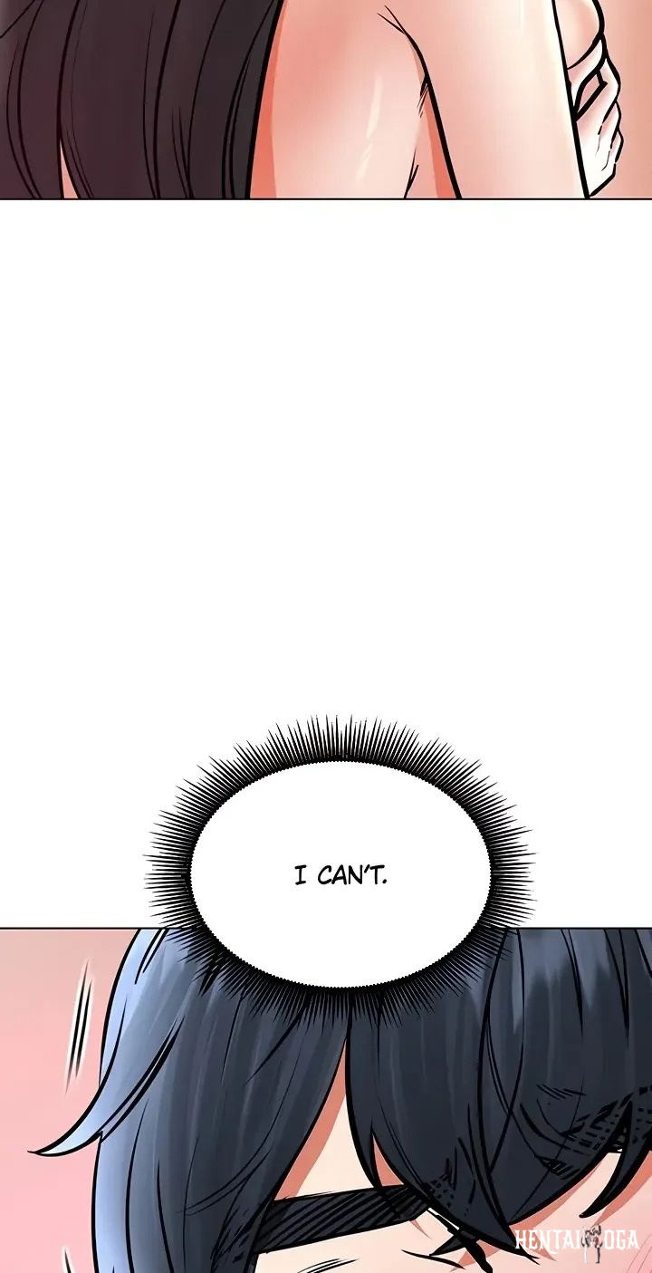 The Inheritor The Inheritor Chapter 35 - Page 72