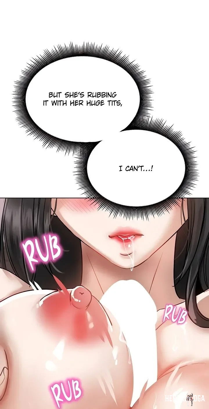 The Inheritor The Inheritor Chapter 35 - Page 74