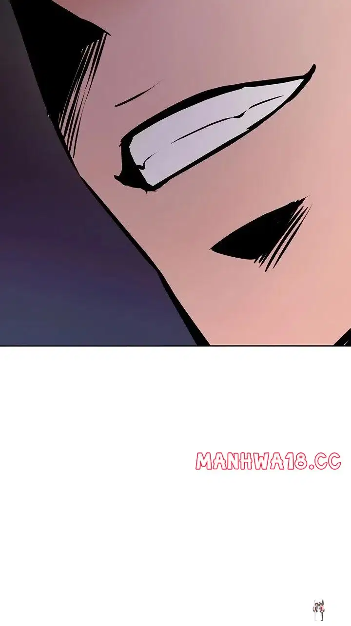The Inheritor The Inheritor Chapter 35 - Page 8