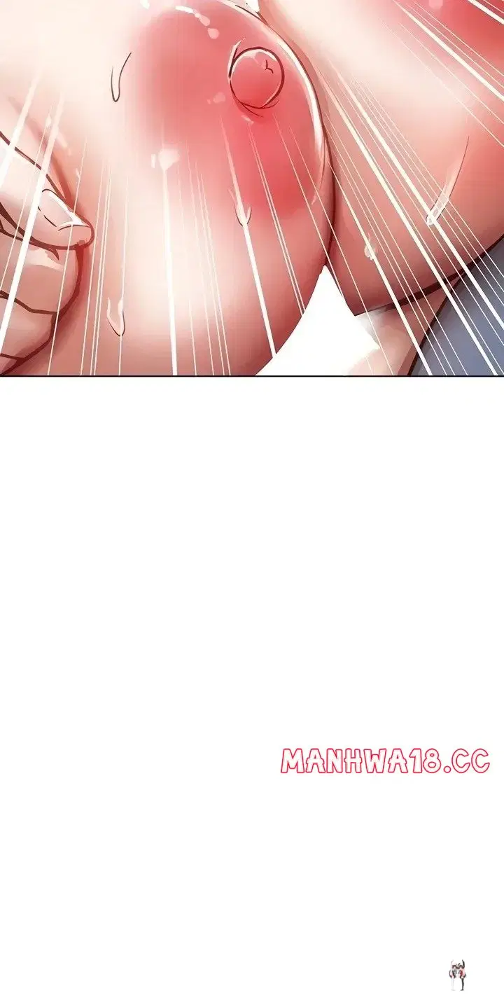 The Inheritor The Inheritor Chapter 35 - Page 80