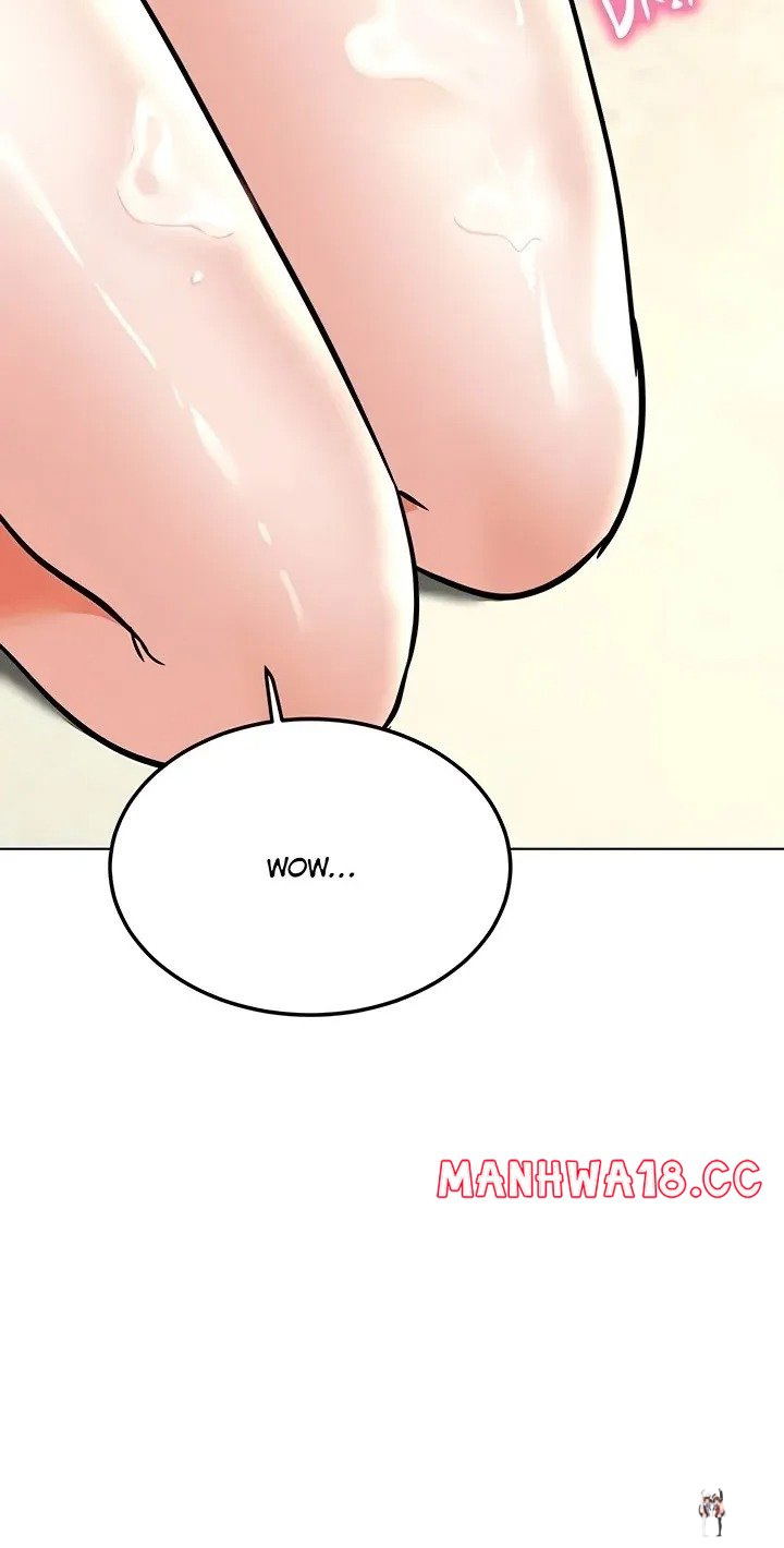 The Inheritor The Inheritor Chapter 35 - Page 83