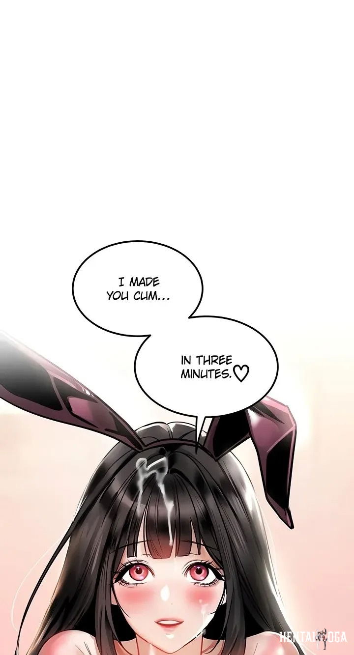 The Inheritor The Inheritor Chapter 35 - Page 87