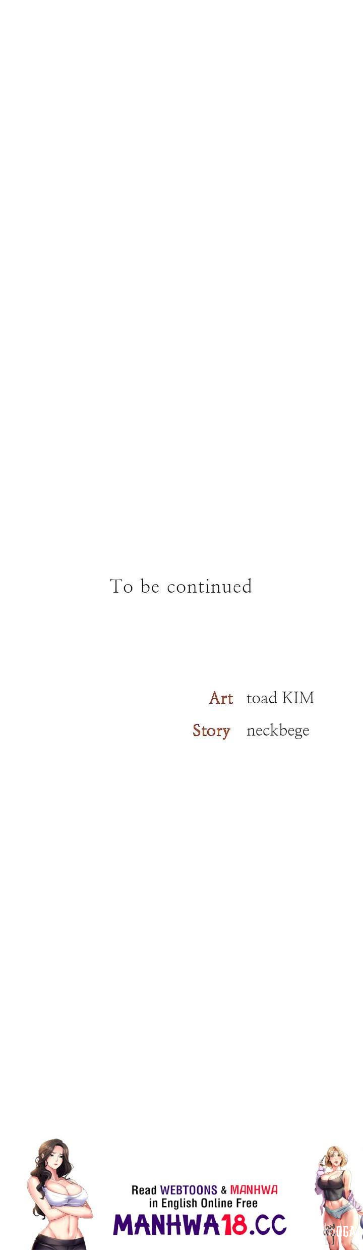 The Inheritor The Inheritor Chapter 41 - Trang 25