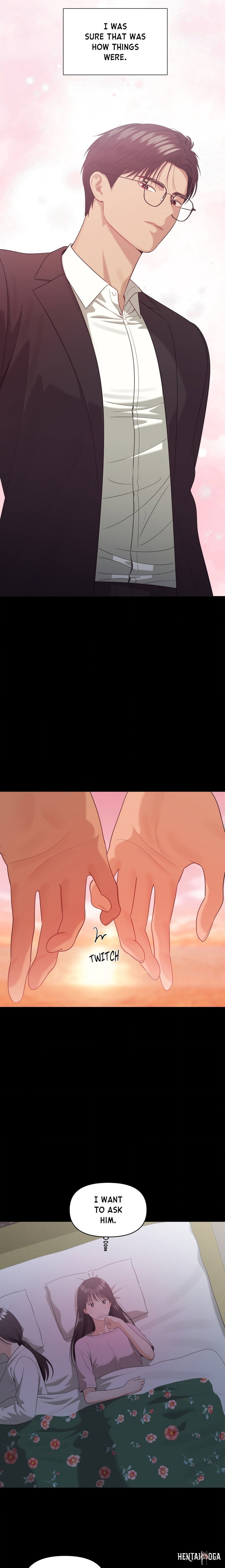 The Island’s Naughty Teacher The Island’s Naughty Teacher Chapter 11 - Página 10