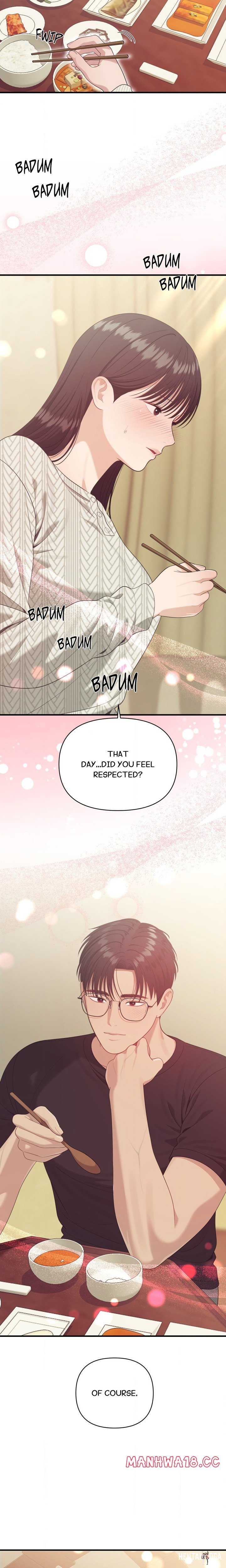 The Island’s Naughty Teacher The Island’s Naughty Teacher Chapter 10 - Página 10