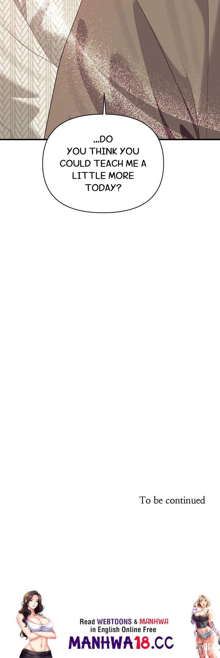 The Island’s Naughty Teacher The Island’s Naughty Teacher Chapter 10 - Página 16