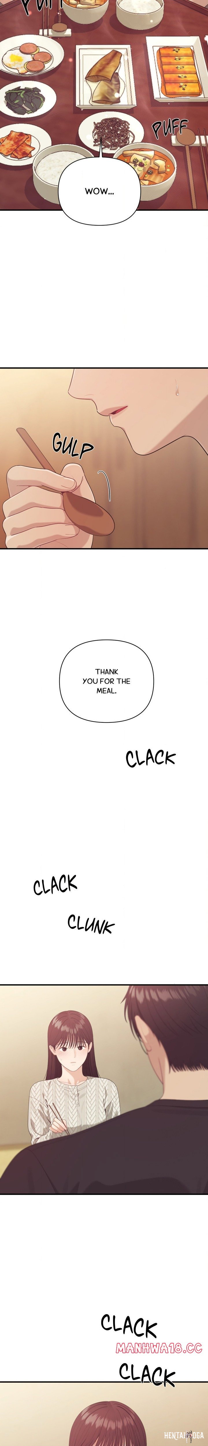 The Island’s Naughty Teacher The Island’s Naughty Teacher Chapter 10 - Página 4