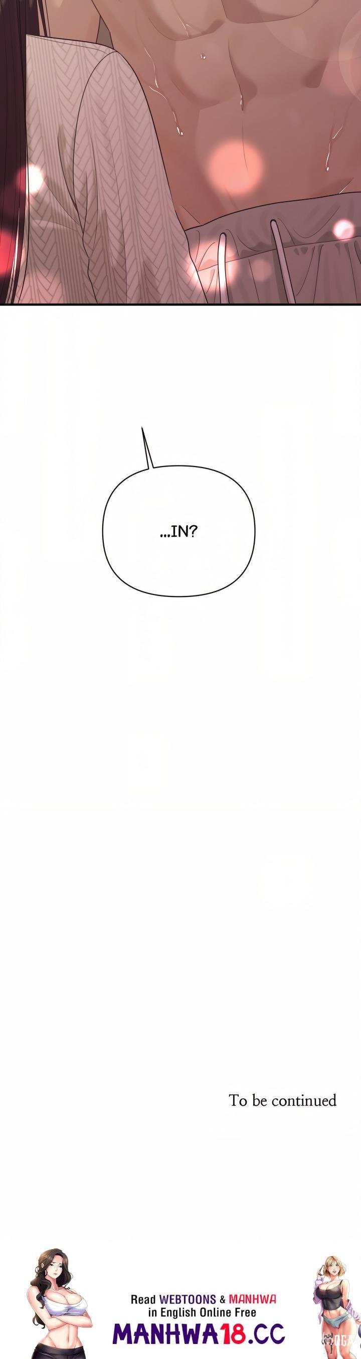 The Island’s Naughty Teacher The Island’s Naughty Teacher Chapter 9 - Página 18