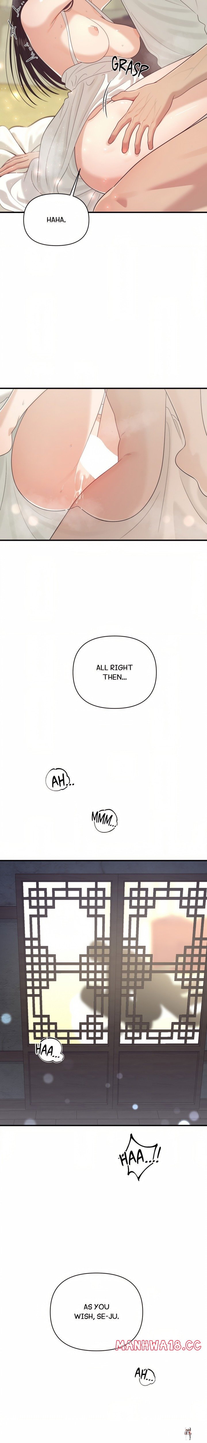 The Island’s Naughty Teacher The Island’s Naughty Teacher Chapter 9 - Página 2