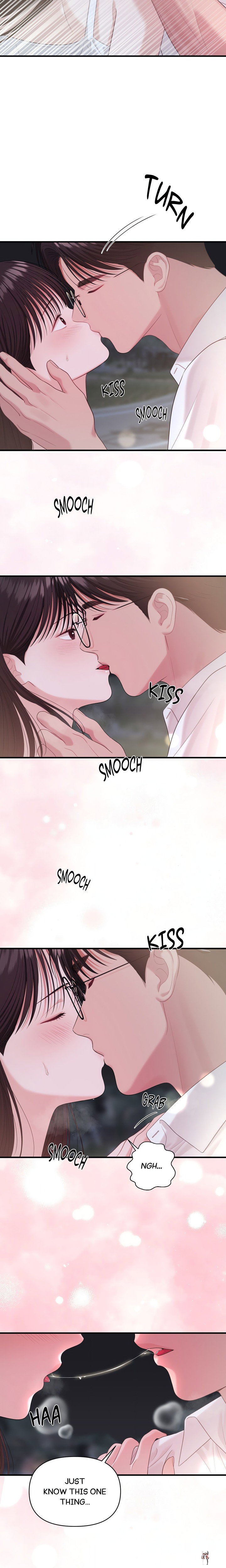 The Island’s Naughty Teacher The Island’s Naughty Teacher Chapter 8 - Página 2