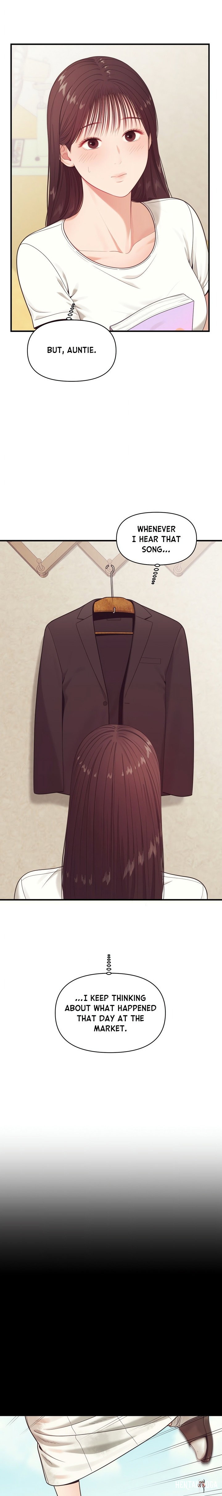 The Island’s Naughty Teacher The Island’s Naughty Teacher Chapter 2 - Página 2