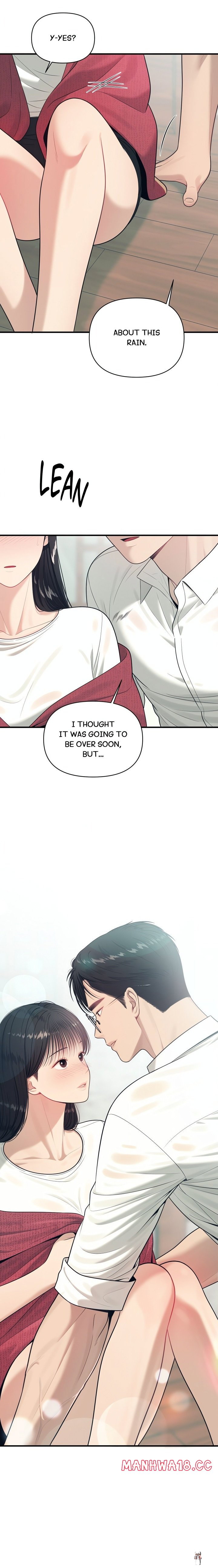 The Island’s Naughty Teacher The Island’s Naughty Teacher Chapter 2 - Página 22