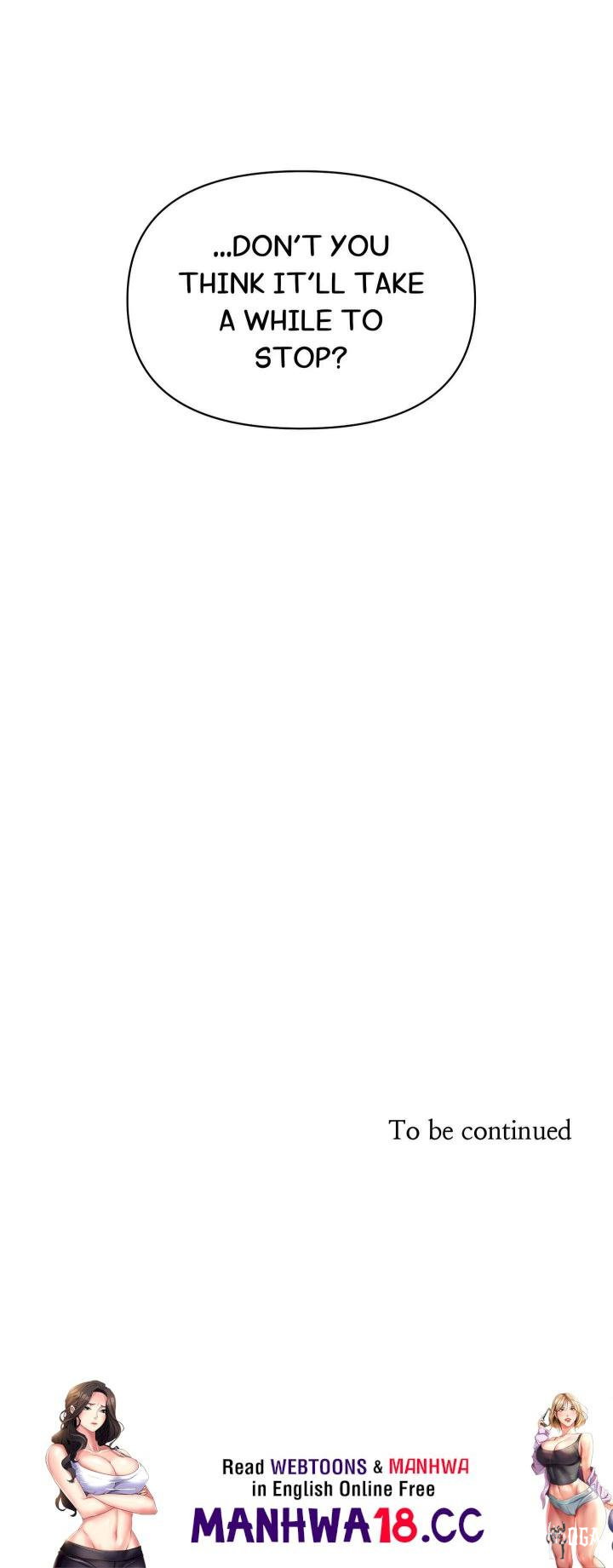 The Island’s Naughty Teacher The Island’s Naughty Teacher Chapter 2 - Página 23