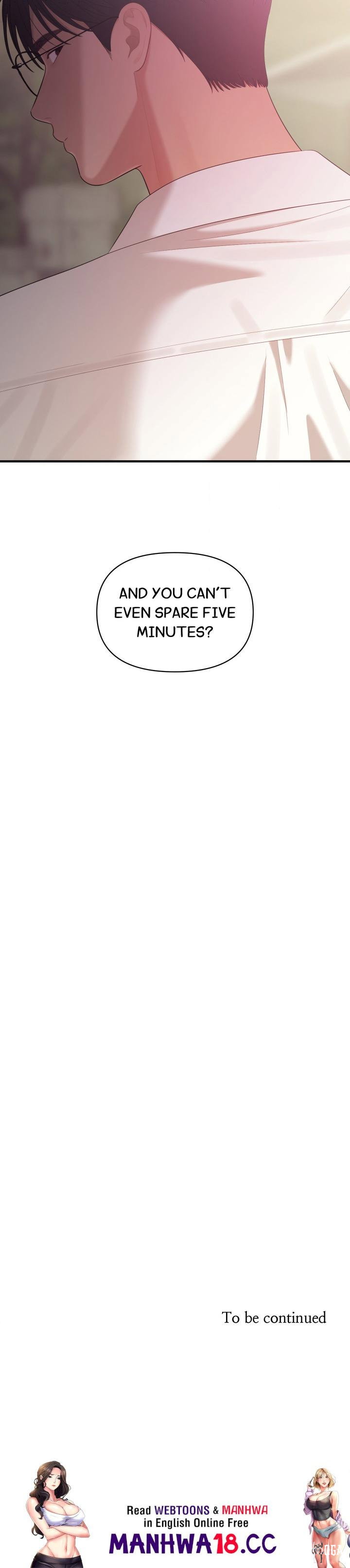 The Island’s Naughty Teacher The Island’s Naughty Teacher Chapter 13 - Trang 19