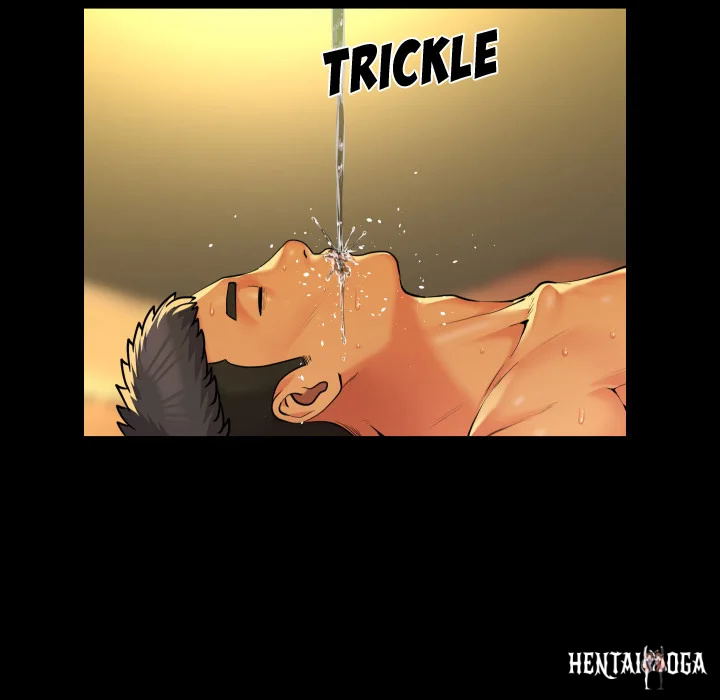 The Ladies’ Associate (Uncensored) The Ladies’ Associate (Uncensored) Chapter 64 - Page 42