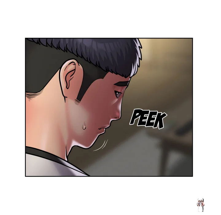 The Ladies’ Associate (Uncensored) The Ladies’ Associate (Uncensored) Chapter 64 - Page 6