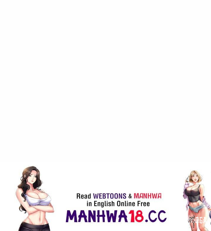 The Ladies’ Associate (Uncensored) The Ladies’ Associate (Uncensored) Chapter 64 - Page 79