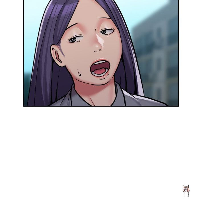 The Ladies’ Associate (Uncensored) The Ladies’ Associate (Uncensored) Chapter 58 - Page 13