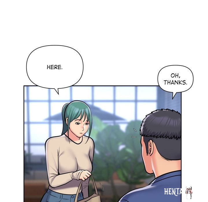 The Ladies’ Associate (Uncensored) The Ladies’ Associate (Uncensored) Chapter 58 - Page 16