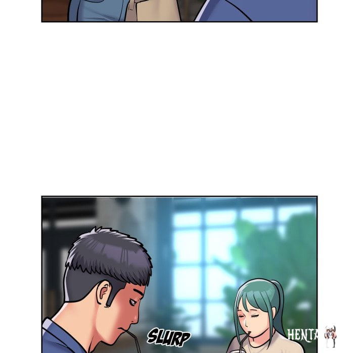 The Ladies’ Associate (Uncensored) The Ladies’ Associate (Uncensored) Chapter 58 - Page 17