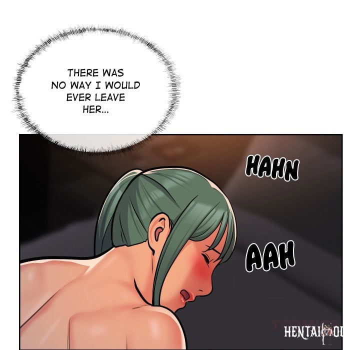 The Ladies’ Associate (Uncensored) The Ladies’ Associate (Uncensored) Chapter 58 - Page 50