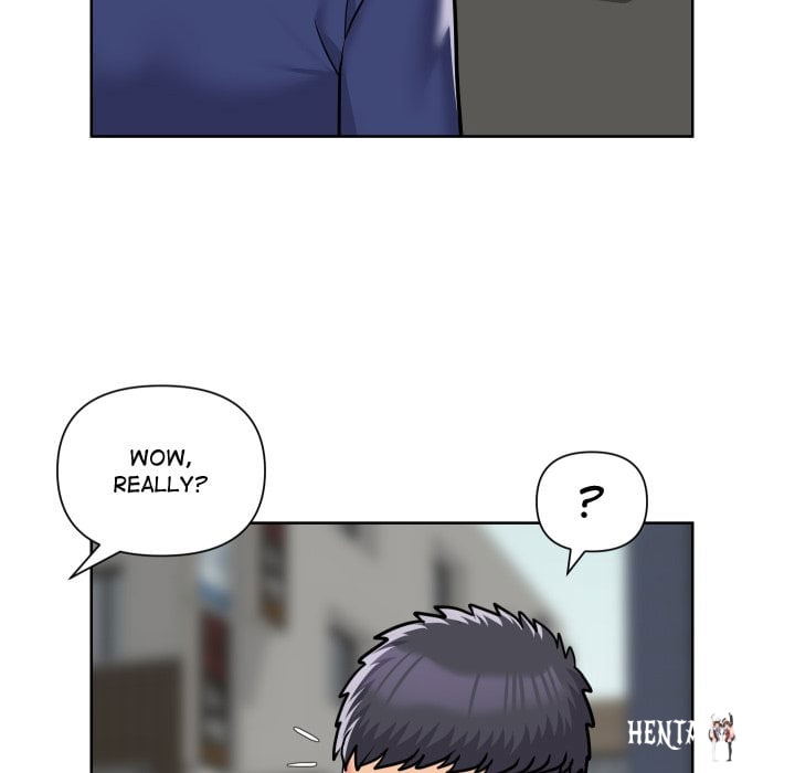 The Ladies’ Associate (Uncensored) The Ladies’ Associate (Uncensored) Chapter 58 - Page 67