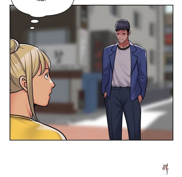 The Ladies’ Associate (Uncensored) The Ladies’ Associate (Uncensored) Chapter 58 - Page 71
