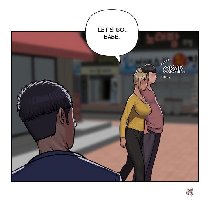 The Ladies’ Associate (Uncensored) The Ladies’ Associate (Uncensored) Chapter 58 - Page 72