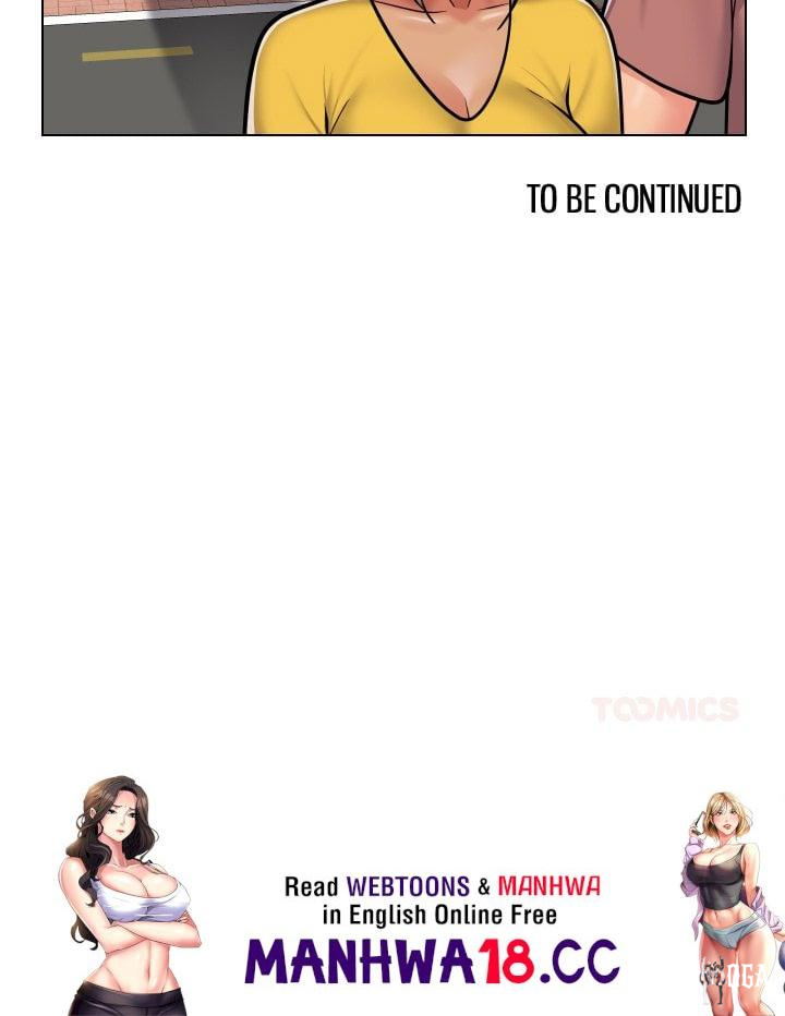 The Ladies’ Associate (Uncensored) The Ladies’ Associate (Uncensored) Chapter 58 - Page 74