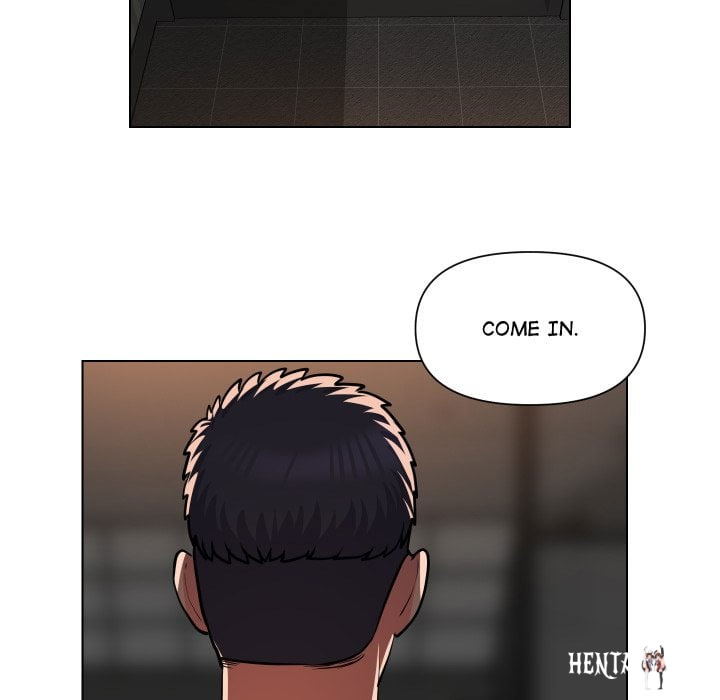 The Ladies’ Associate (Uncensored) The Ladies’ Associate (Uncensored) Chapter 56 - Page 32
