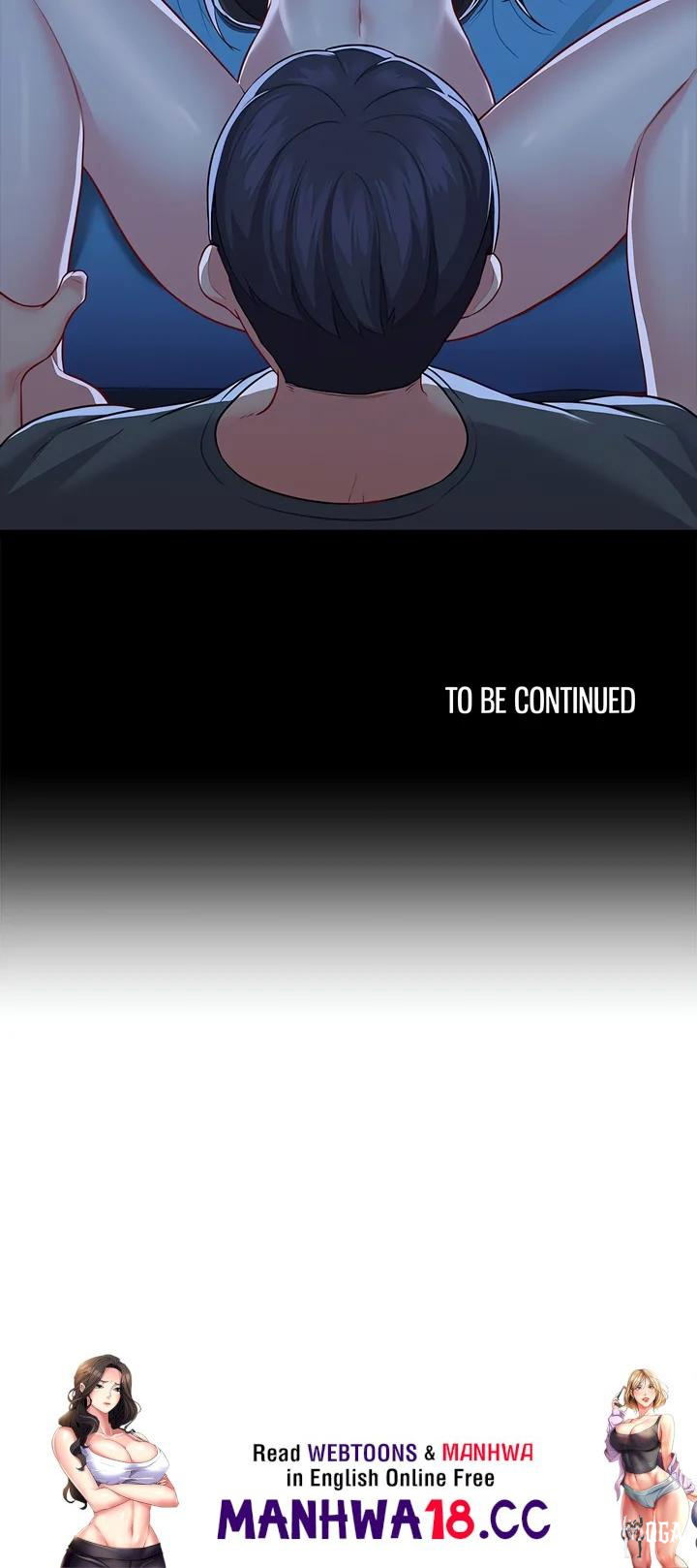 The Ladies’ Associate (Uncensored) The Ladies’ Associate (Uncensored) Chapter 10 - Page 13