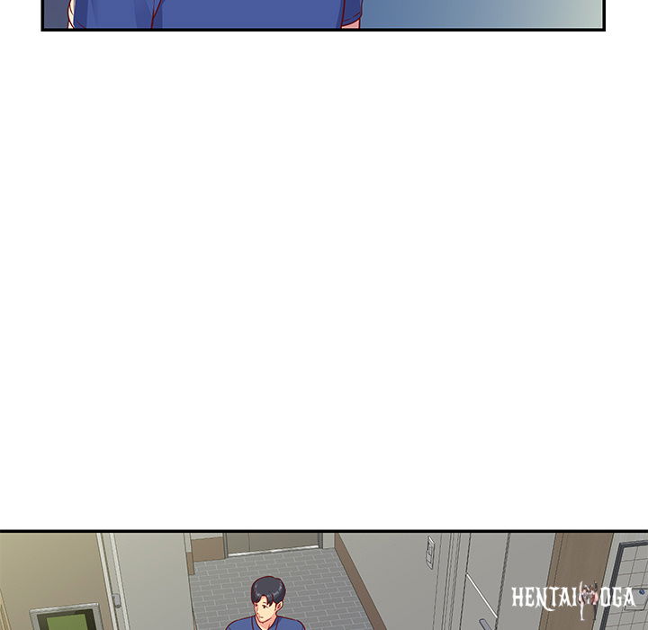 The Ladies’ Associate The Ladies’ Associate Chapter 1 - Page 102