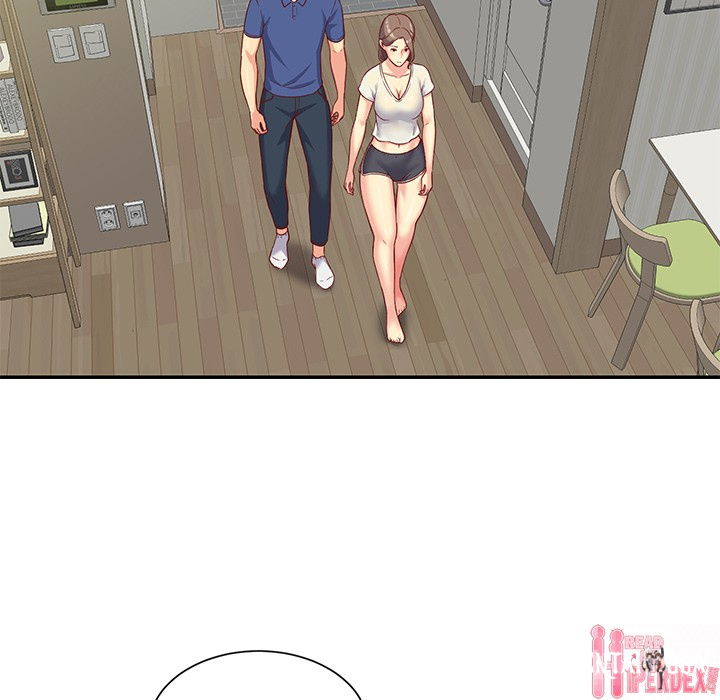 The Ladies’ Associate The Ladies’ Associate Chapter 1 - Page 103