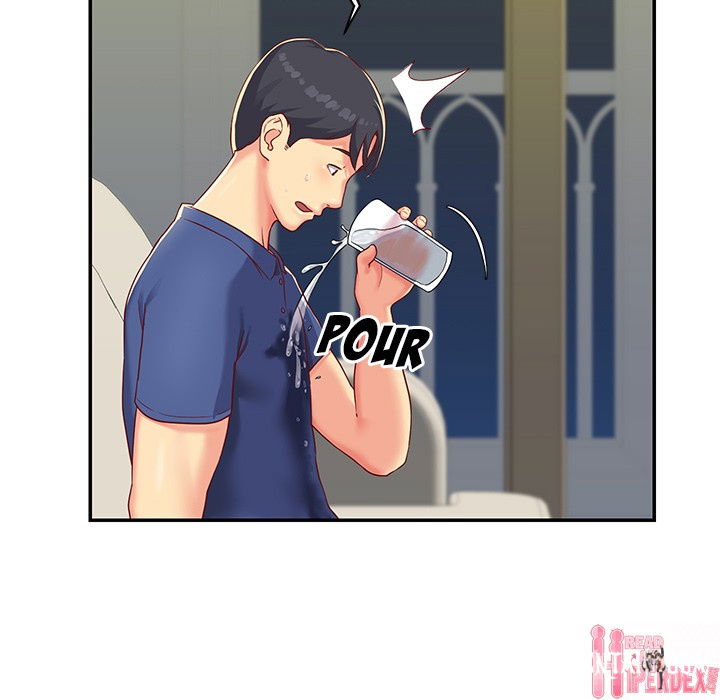 The Ladies’ Associate The Ladies’ Associate Chapter 1 - Page 115