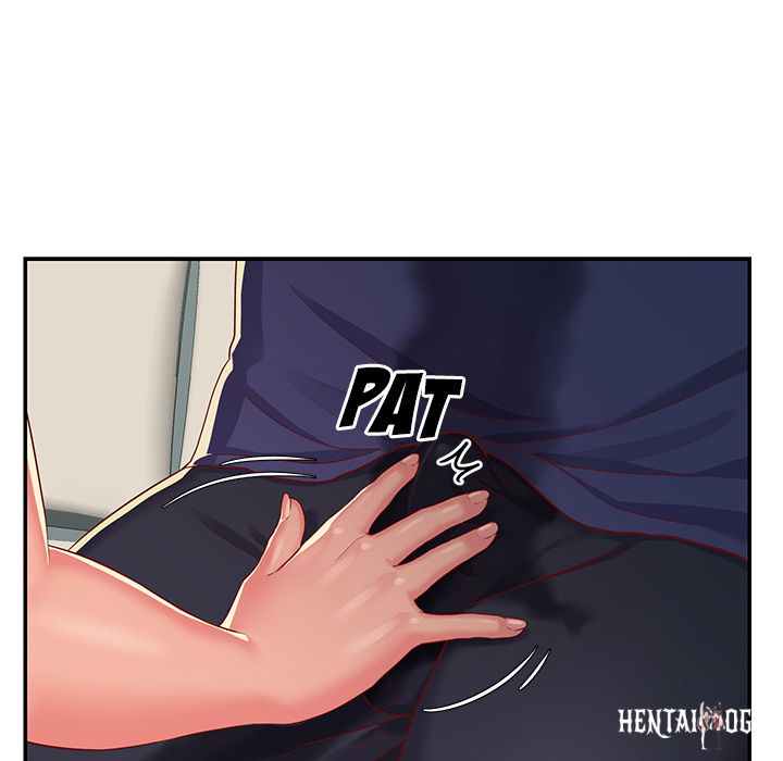 The Ladies’ Associate The Ladies’ Associate Chapter 1 - Page 119