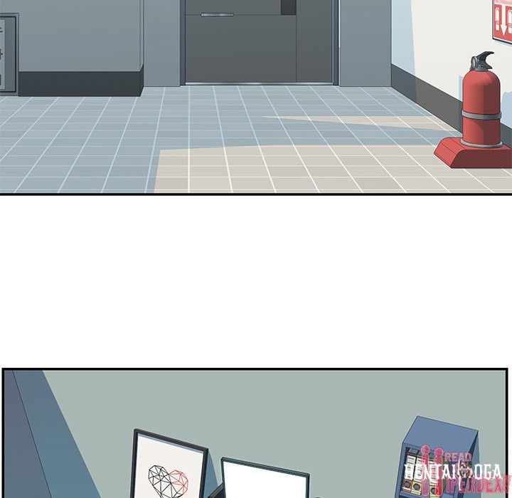 The Ladies’ Associate The Ladies’ Associate Chapter 1 - Page 13