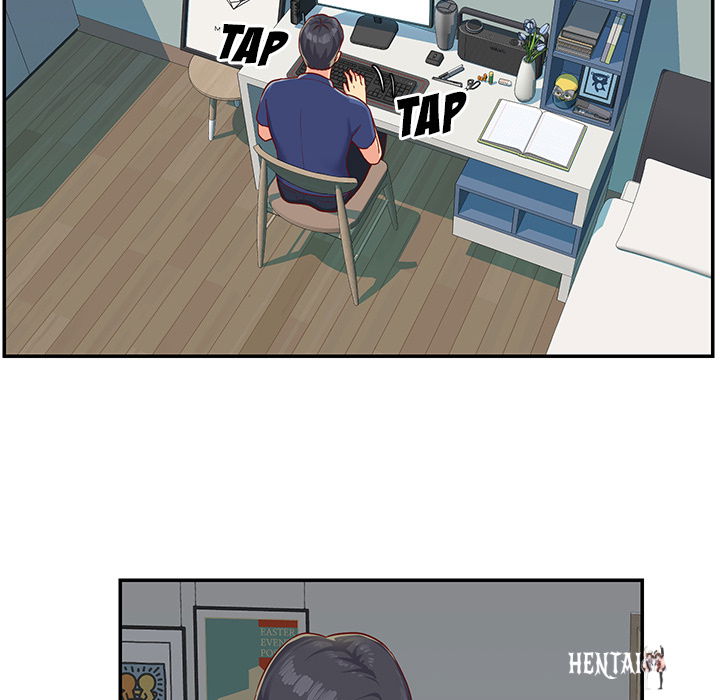 The Ladies’ Associate The Ladies’ Associate Chapter 1 - Page 14