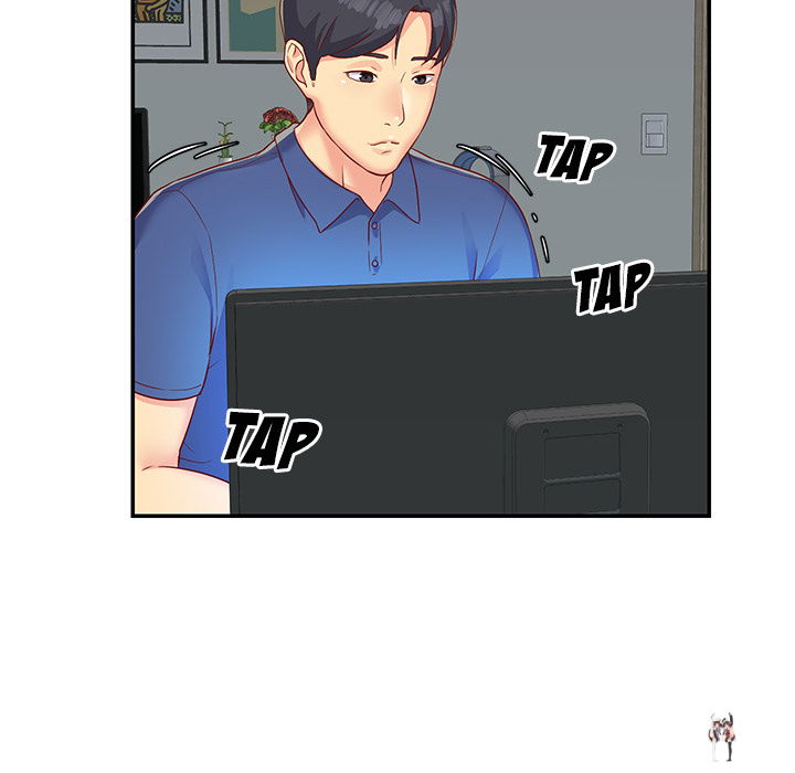 The Ladies’ Associate The Ladies’ Associate Chapter 1 - Page 15