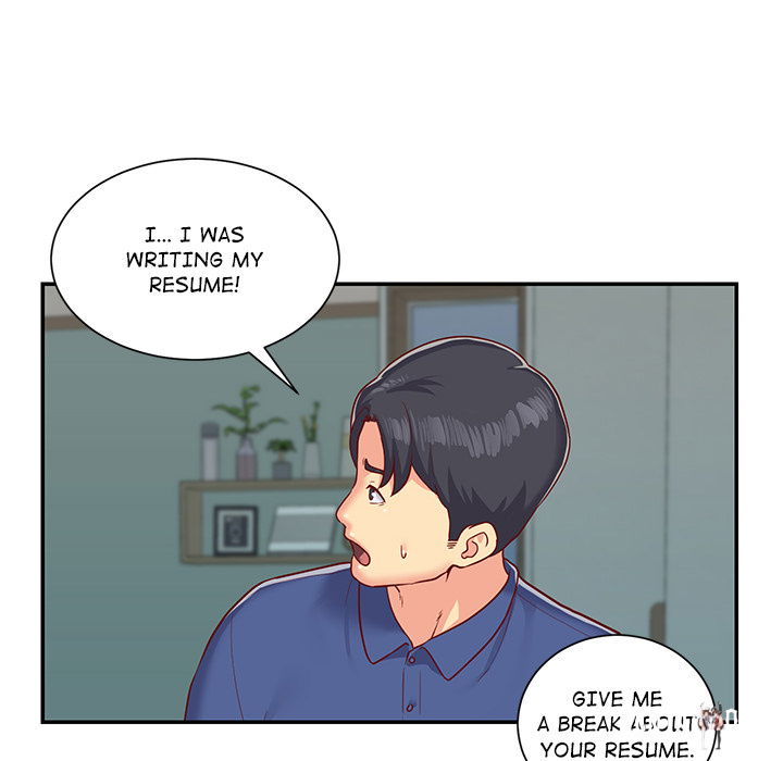 The Ladies’ Associate The Ladies’ Associate Chapter 1 - Page 20