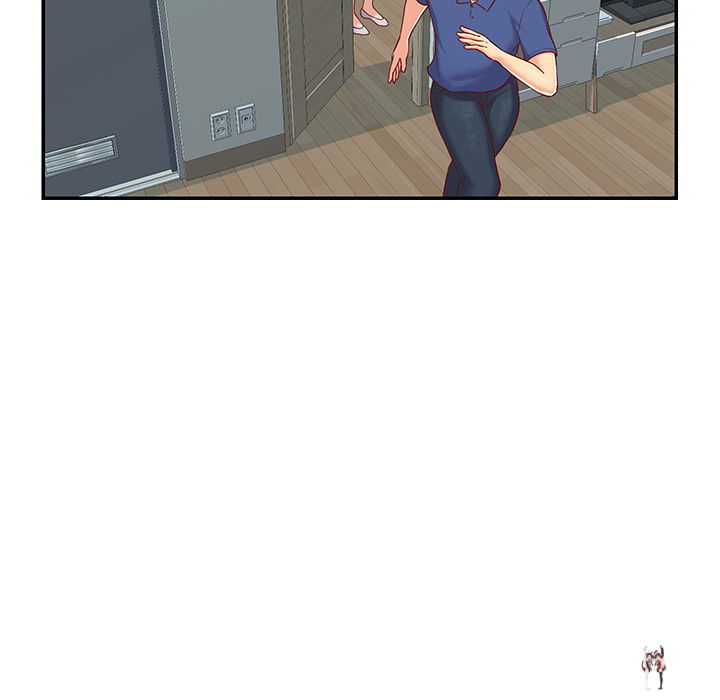 The Ladies’ Associate The Ladies’ Associate Chapter 1 - Page 24