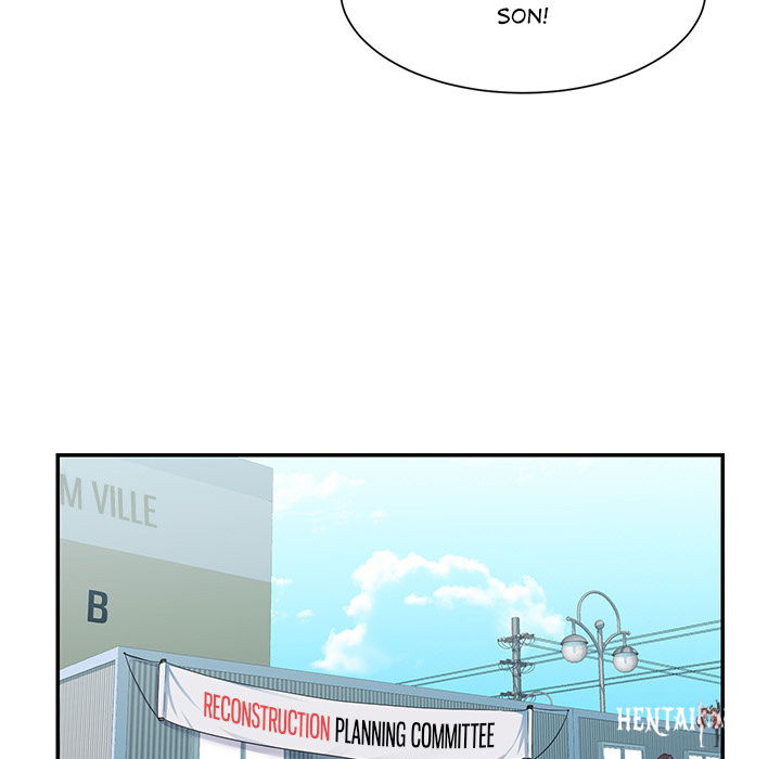 The Ladies’ Associate The Ladies’ Associate Chapter 1 - Page 26