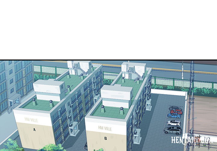 The Ladies’ Associate The Ladies’ Associate Chapter 1 - Page 3