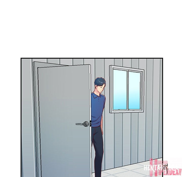 The Ladies’ Associate The Ladies’ Associate Chapter 1 - Page 31