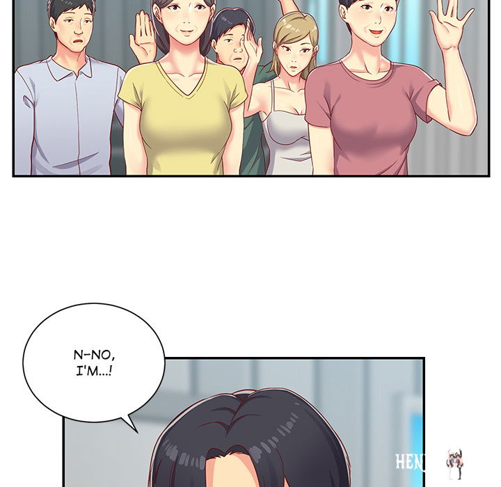 The Ladies’ Associate The Ladies’ Associate Chapter 1 - Page 39