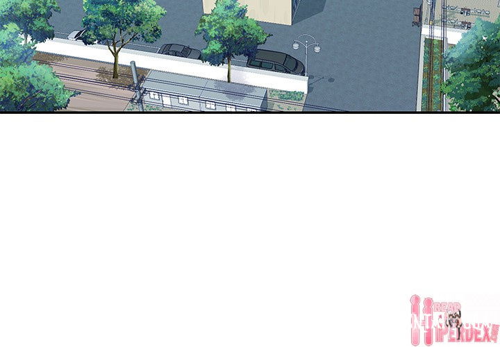 The Ladies’ Associate The Ladies’ Associate Chapter 1 - Page 4