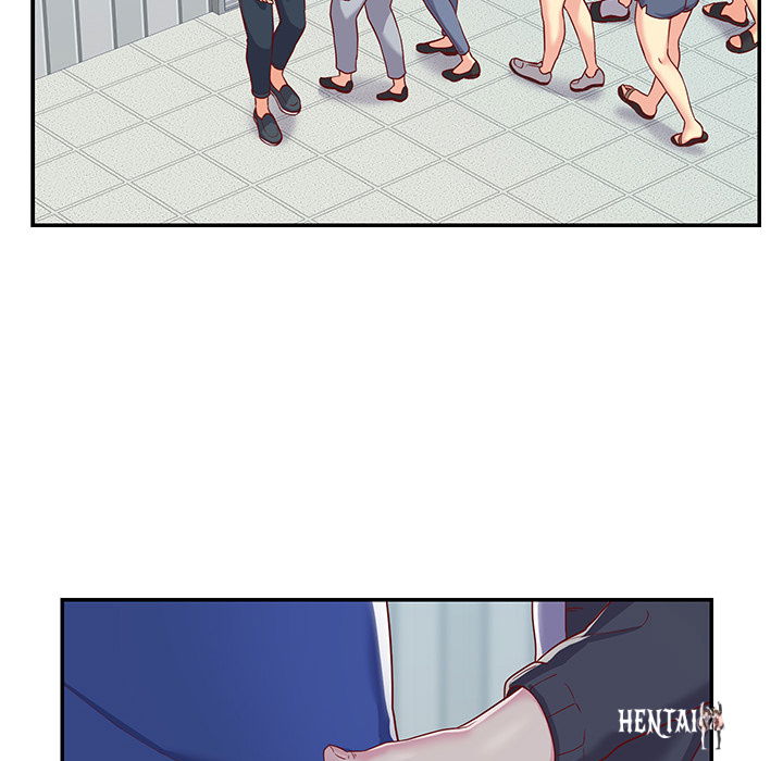 The Ladies’ Associate The Ladies’ Associate Chapter 1 - Page 44